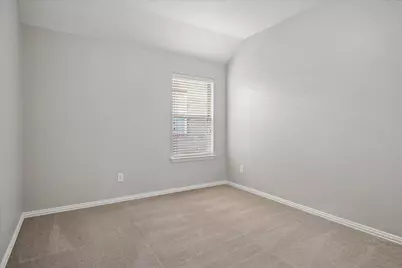 2317 Evening Song Drive, Little Elm, TX 75068 - Photo 13