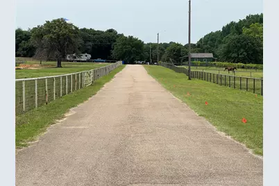 4241 Cheyenne Trail, Cross Roads, TX 76227 - Photo 27