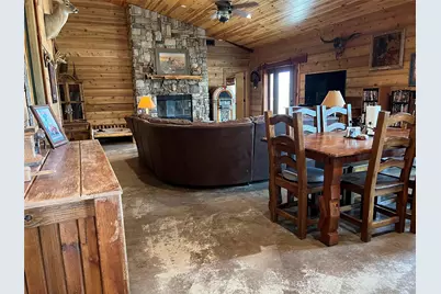 4241 Cheyenne Trail, Cross Roads, TX 76227 - Photo 9