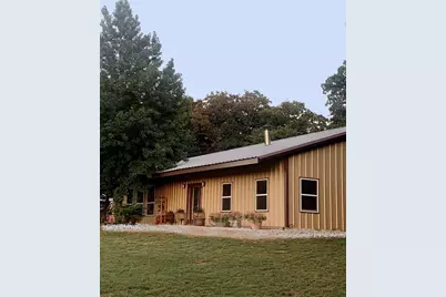4241 Cheyenne Trail, Cross Roads, TX 76227 - Photo 5