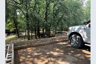 4241 Cheyenne Trail, Cross Roads, TX 76227 - Photo 35
