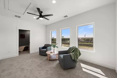 122 Yvonne Street, Red Oak, TX 75154 - Photo 29