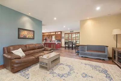 2801 Cascade Drive, Plano, TX 75025 - Photo 7