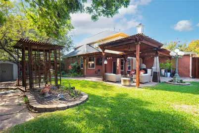 2801 Cascade Drive, Plano, TX 75025 - Photo 31