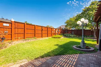 2801 Cascade Drive, Plano, TX 75025 - Photo 29