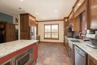 2801 Cascade Drive, Plano, TX 75025 - Photo 11