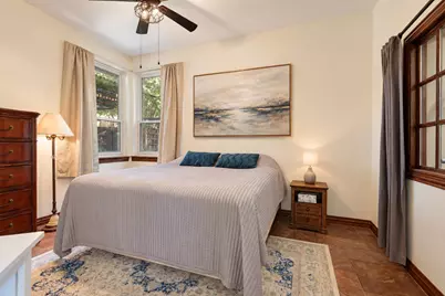 2801 Cascade Drive, Plano, TX 75025 - Photo 21
