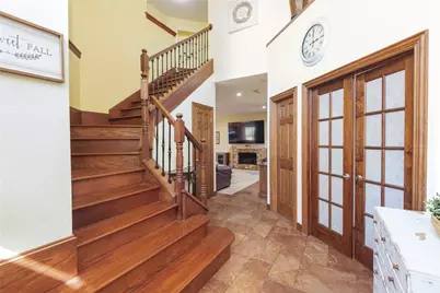 2801 Cascade Drive, Plano, TX 75025 - Photo 3