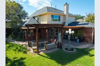 2801 Cascade Drive, Plano, TX 75025 - Photo 33