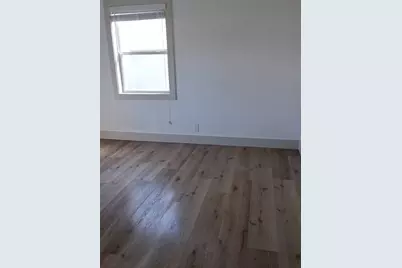 3600 Hatcher Street, Fort Worth, TX 76119 - Photo 17