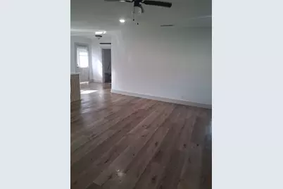 3600 Hatcher Street, Fort Worth, TX 76119 - Photo 3