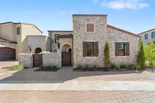 6 Comillas Dr, Westlake, TX 76262 - Photo 1