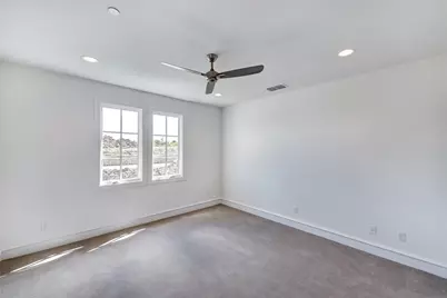 6 Comillas Drive, Westlake, TX 76262 - Photo 31