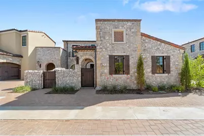 6 Comillas Drive, Westlake, TX 76262 - Photo 1