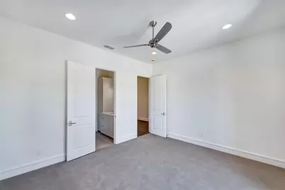 6 Comillas Drive, Westlake, TX 76262 - Photo 27