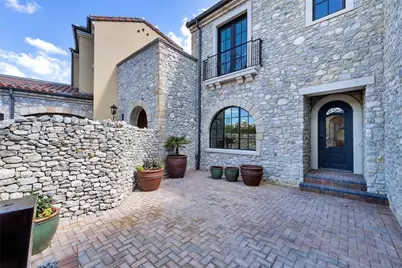 6 Comillas Drive, Westlake, TX 76262 - Photo 3
