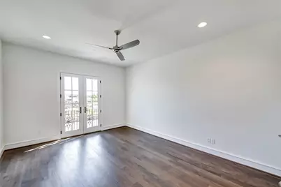 6 Comillas Drive, Westlake, TX 76262 - Photo 19