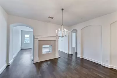 6 Comillas Drive, Westlake, TX 76262 - Photo 13