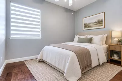 2913 Bellerive Drive, Plano, TX 75025 - Photo 17
