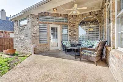2913 Bellerive Drive, Plano, TX 75025 - Photo 21