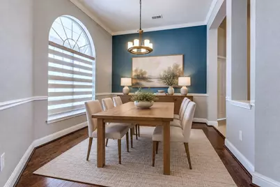 2913 Bellerive Drive, Plano, TX 75025 - Photo 5