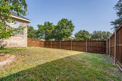 2913 Bellerive Drive, Plano, TX 75025 - Photo 23