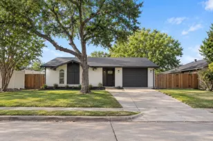 6220 Magnolia Ln, Rowlett, TX 75089 - Photo 1