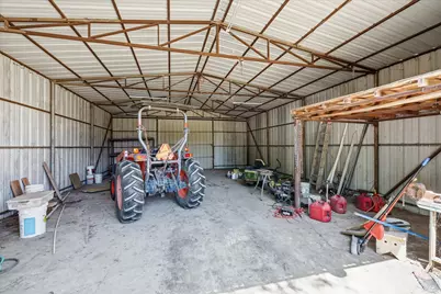 8766 Webb Road, Ponder, TX 76259 - Photo 35