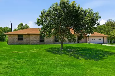 8766 Webb Road, Ponder, TX 76259 - Photo 3