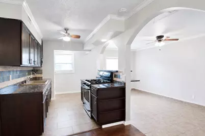 2708 N Avenue, Plano, TX 75074 - Photo 11