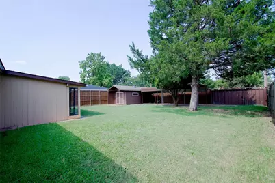 2708 N Avenue, Plano, TX 75074 - Photo 27