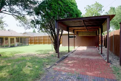 2708 N Avenue, Plano, TX 75074 - Photo 23