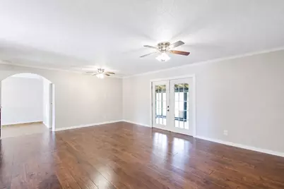 2708 N Avenue, Plano, TX 75074 - Photo 5