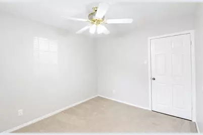 2708 N Avenue, Plano, TX 75074 - Photo 19