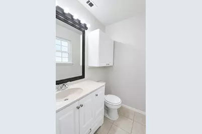 2708 N Avenue, Plano, TX 75074 - Photo 17