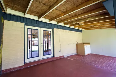 2708 N Avenue, Plano, TX 75074 - Photo 21