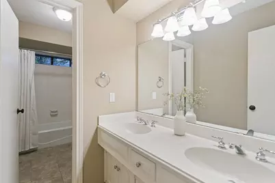 2404 Monmouth Court, Plano, TX 75075 - Photo 27