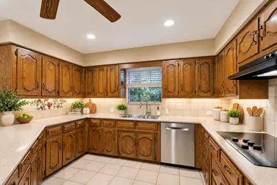 2404 Monmouth Court, Plano, TX 75075 - Photo 17