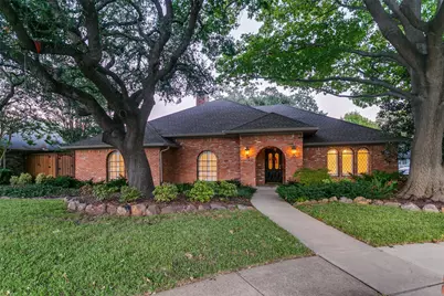 2404 Monmouth Court, Plano, TX 75075 - Photo 1