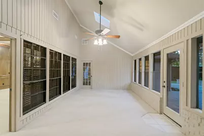 2404 Monmouth Court, Plano, TX 75075 - Photo 29