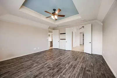 7327 Compas, Grand Prairie, TX 75054 - Photo 13