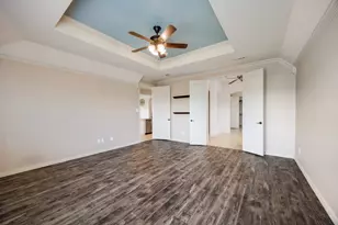 7327 Compas, Grand Prairie, TX 75054 - Photo 13