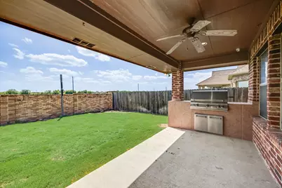 7327 Compas, Grand Prairie, TX 75054 - Photo 17