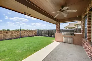 7327 Compas, Grand Prairie, TX 75054 - Photo 17