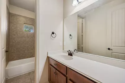 7327 Compas, Grand Prairie, TX 75054 - Photo 9