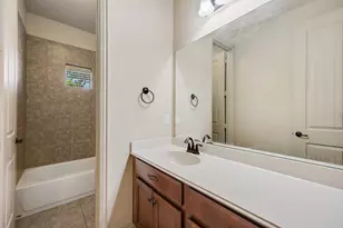 7327 Compas, Grand Prairie, TX 75054 - Photo 9
