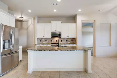 7327 Compas, Grand Prairie, TX 75054 - Photo 5