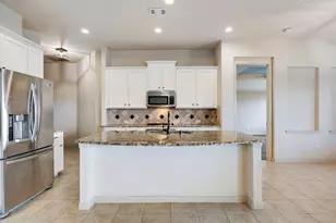 7327 Compas, Grand Prairie, TX 75054 - Photo 5