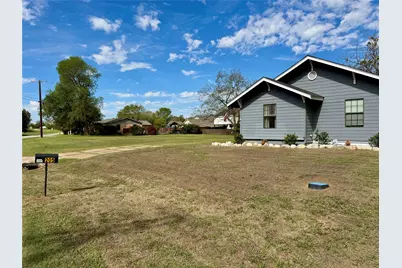205 E Cardinal Street, Ector, TX 75439 - Photo 19