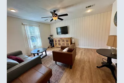 205 E Cardinal Street, Ector, TX 75439 - Photo 3